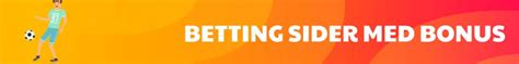7 Bedste Betting sider med Bonus [ Spil Nu ] • Betting Tips 2024.